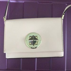 Kate Spade New York Newbury Lane Sally Crossbody